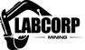 LabCorp Ltd